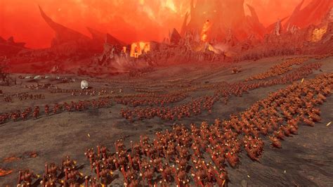 warhammer total war 3 torrent|baixar total war warhammer 3 torrent.
